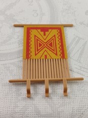 30640540_30608080_1_b (2)